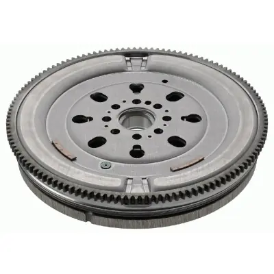 Venta Final Volante de doble masa SACHS 2294 501 190 SACHS 2294 501 190